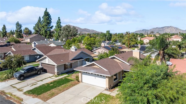 24230 Radwell DR