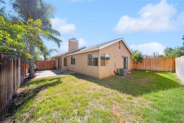 24230 Radwell DR