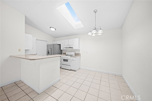24230 Radwell DR