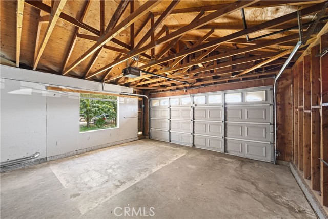24230 Radwell DR