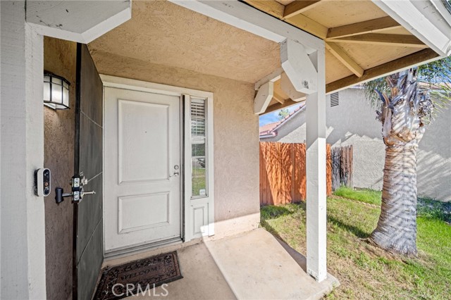 24230 Radwell DR