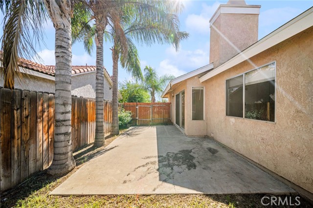 24230 Radwell DR