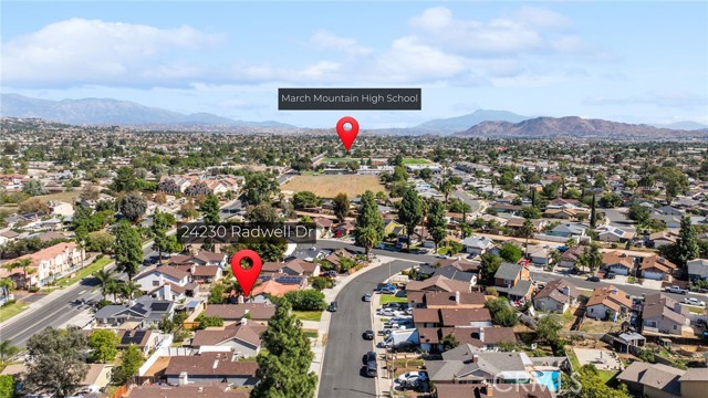 24230 Radwell DR