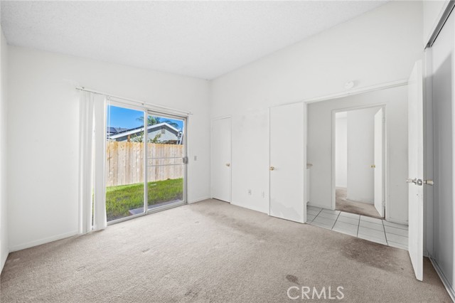 24230 Radwell DR