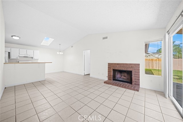 24230 Radwell DR