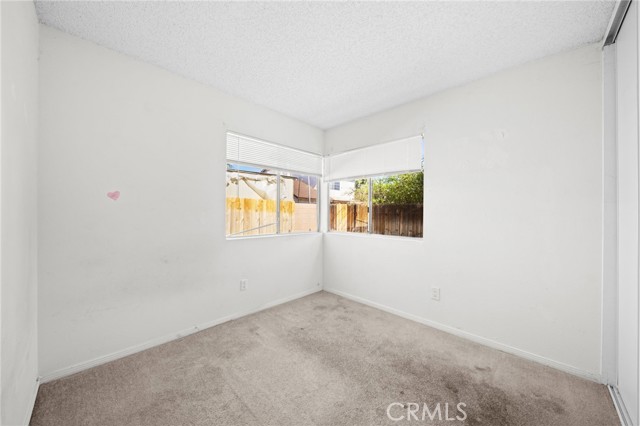 24230 Radwell DR