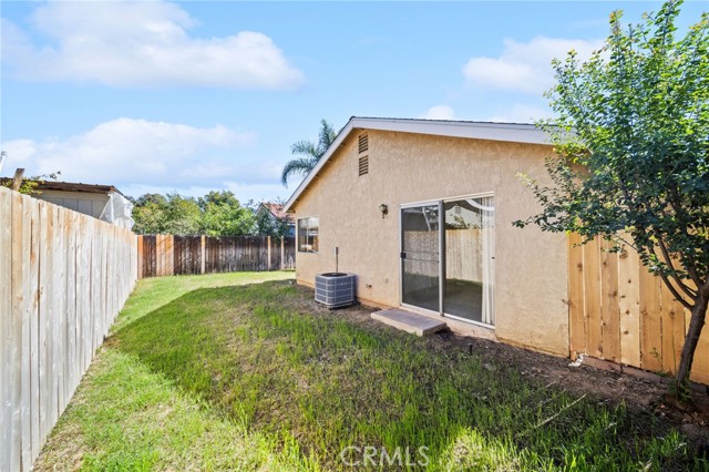 24230 Radwell DR