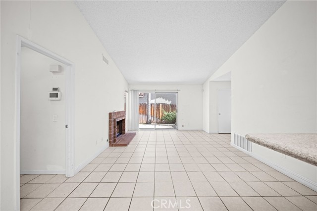 24230 Radwell DR