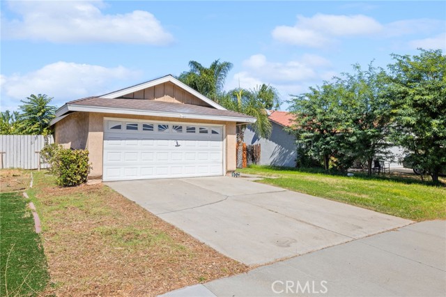 24230 Radwell DR