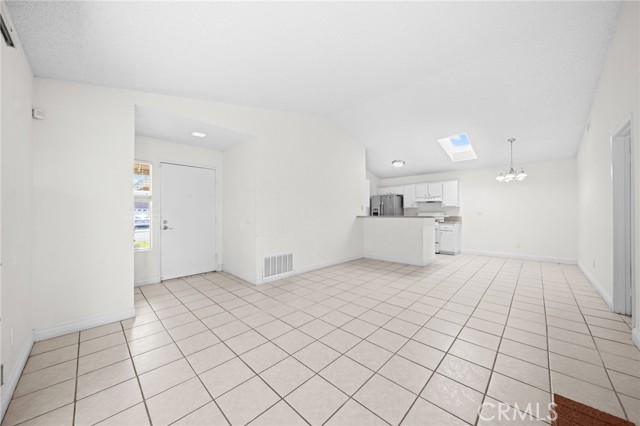 24230 Radwell DR