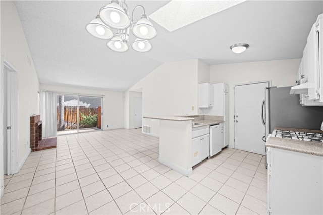 24230 Radwell DR