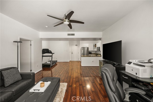 250 N First ST Unit: 322