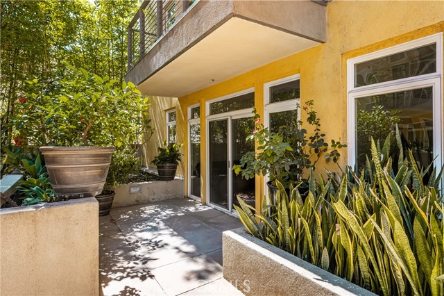 250 N First ST Unit: 322