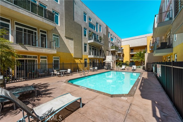 250 N First ST Unit: 322