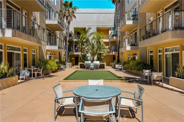 250 N First ST Unit: 322