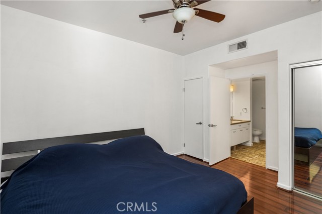 250 N First ST Unit: 322
