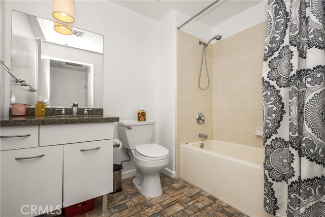 250 N First ST Unit: 322