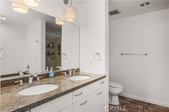 250 N First ST Unit: 322