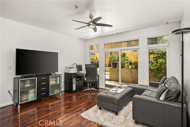 250 N First ST Unit: 322