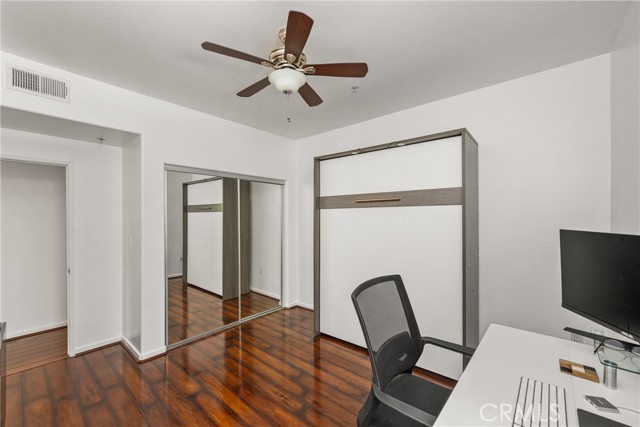 250 N First ST Unit: 322