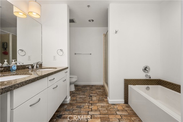 250 N First ST Unit: 322