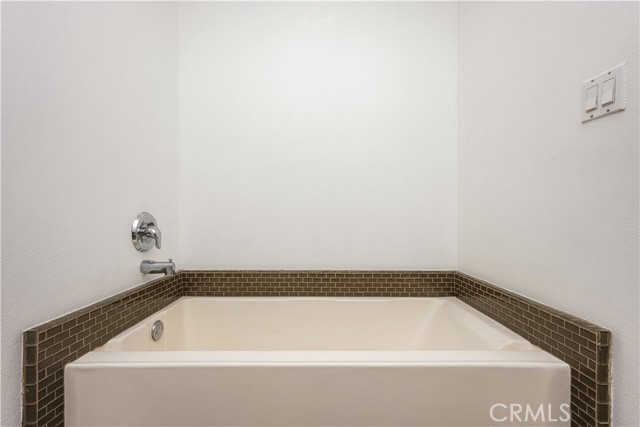 250 N First ST Unit: 322