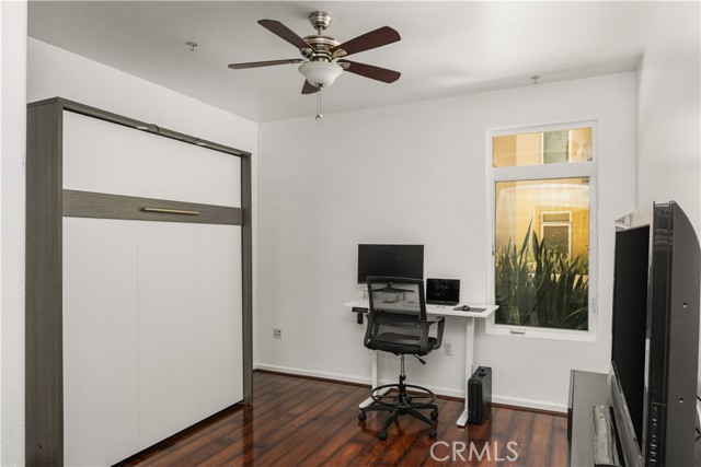 250 N First ST Unit: 322