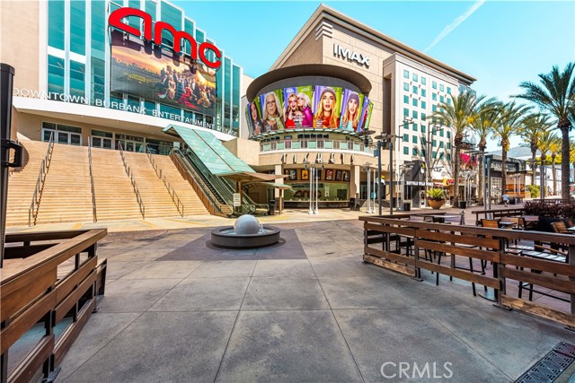 250 N First ST Unit: 322