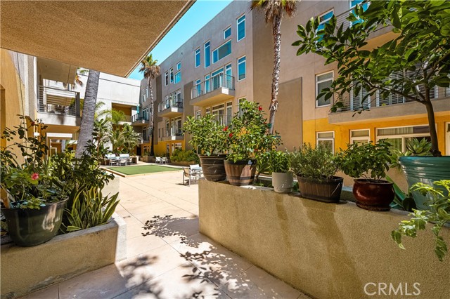 250 N First ST Unit: 322