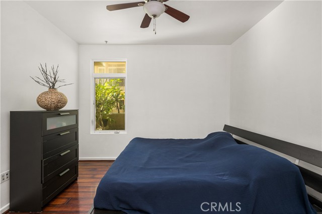 250 N First ST Unit: 322