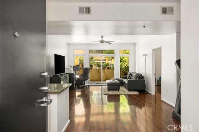 250 N First ST Unit: 322