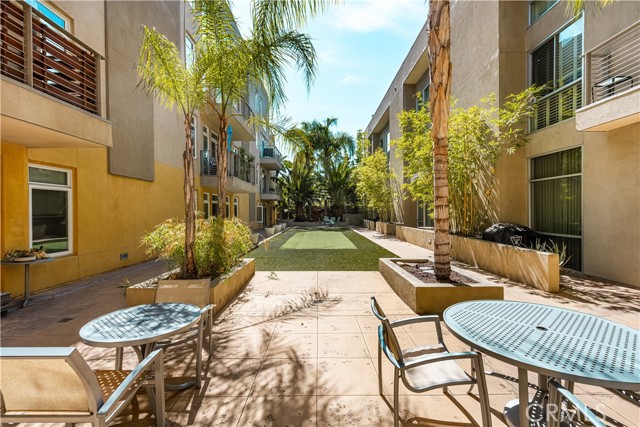 250 N First ST Unit: 322