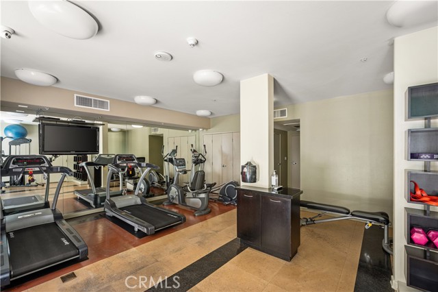 250 N First ST Unit: 322