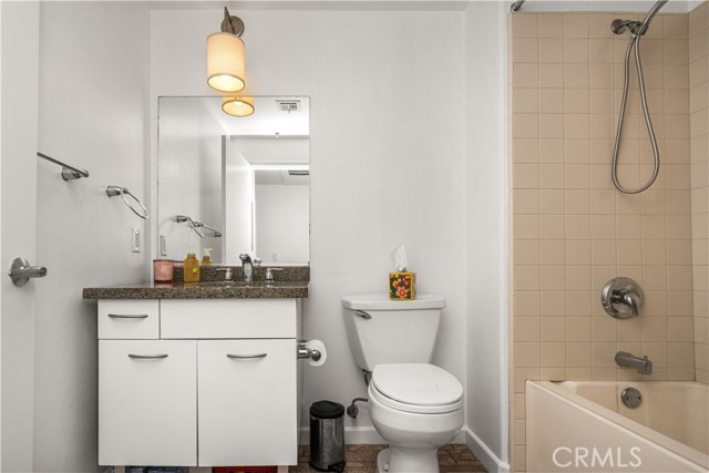 250 N First ST Unit: 322