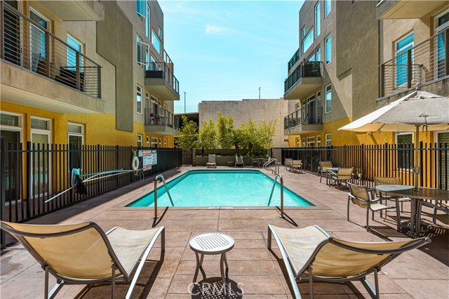 250 N First ST Unit: 322