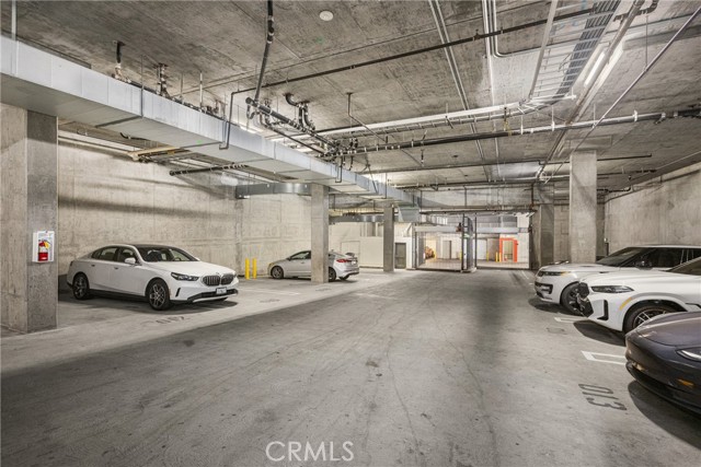 250 N First ST Unit: 322