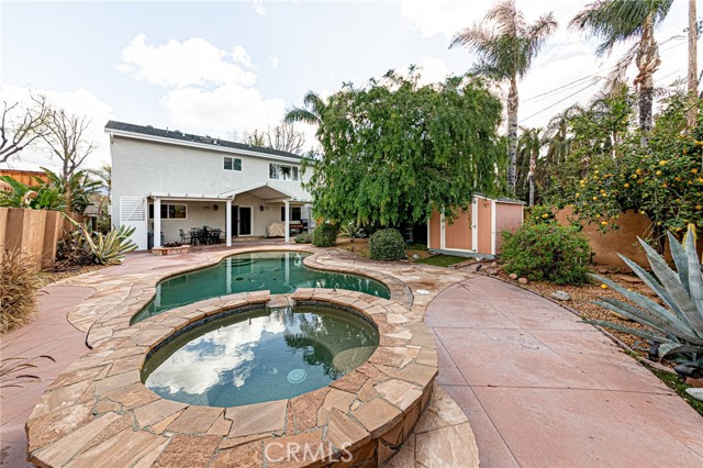 351 S Reese PL