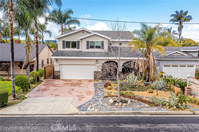 351 S Reese PL