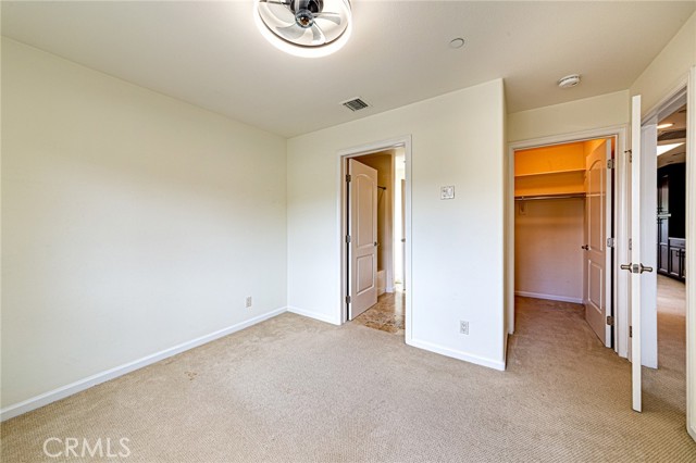 351 S Reese PL