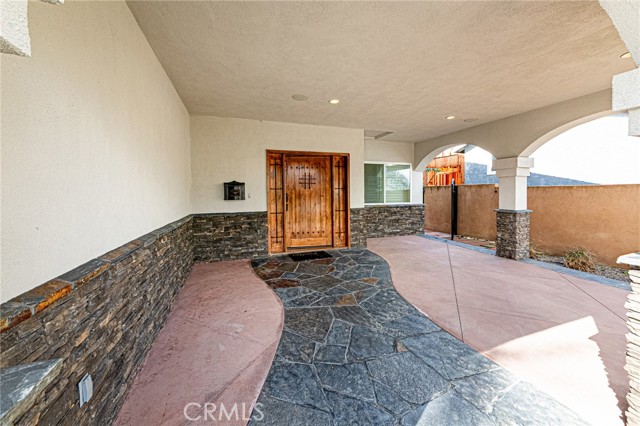 351 S Reese PL