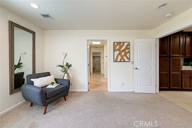351 S Reese PL