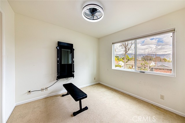 351 S Reese PL