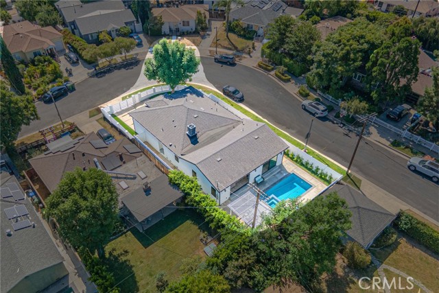 5717 Bianca AVE