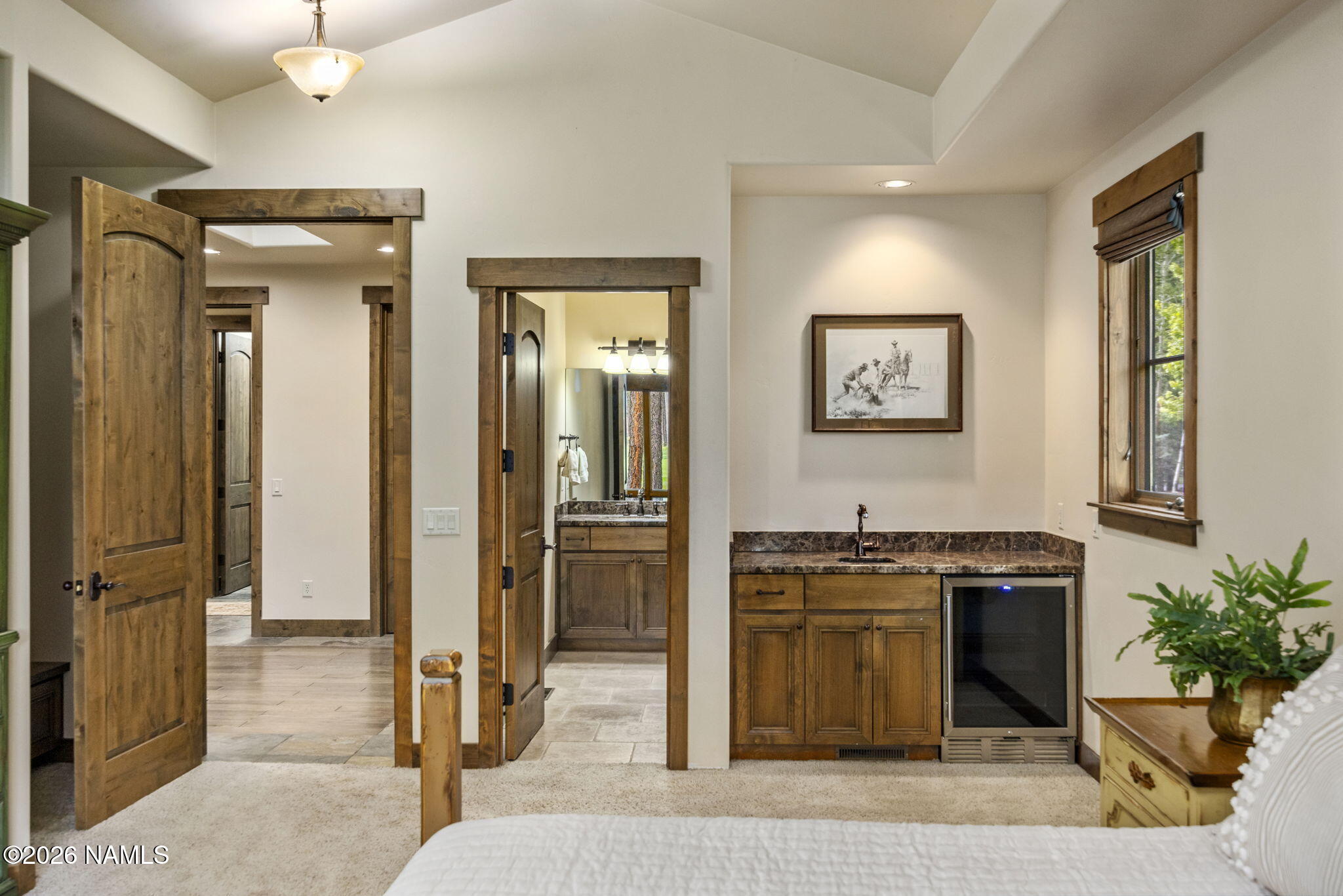 1815 Jim Simmons