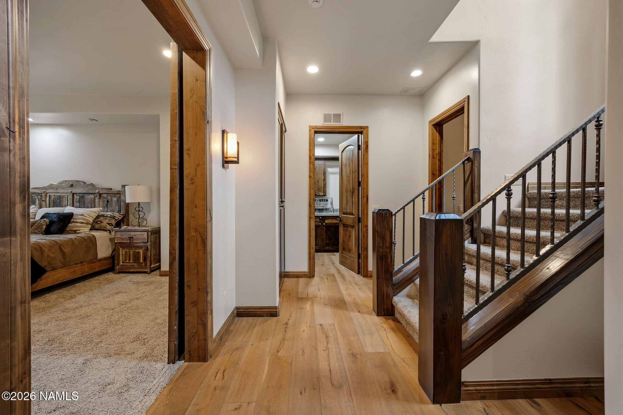 4219 Griffiths Spring