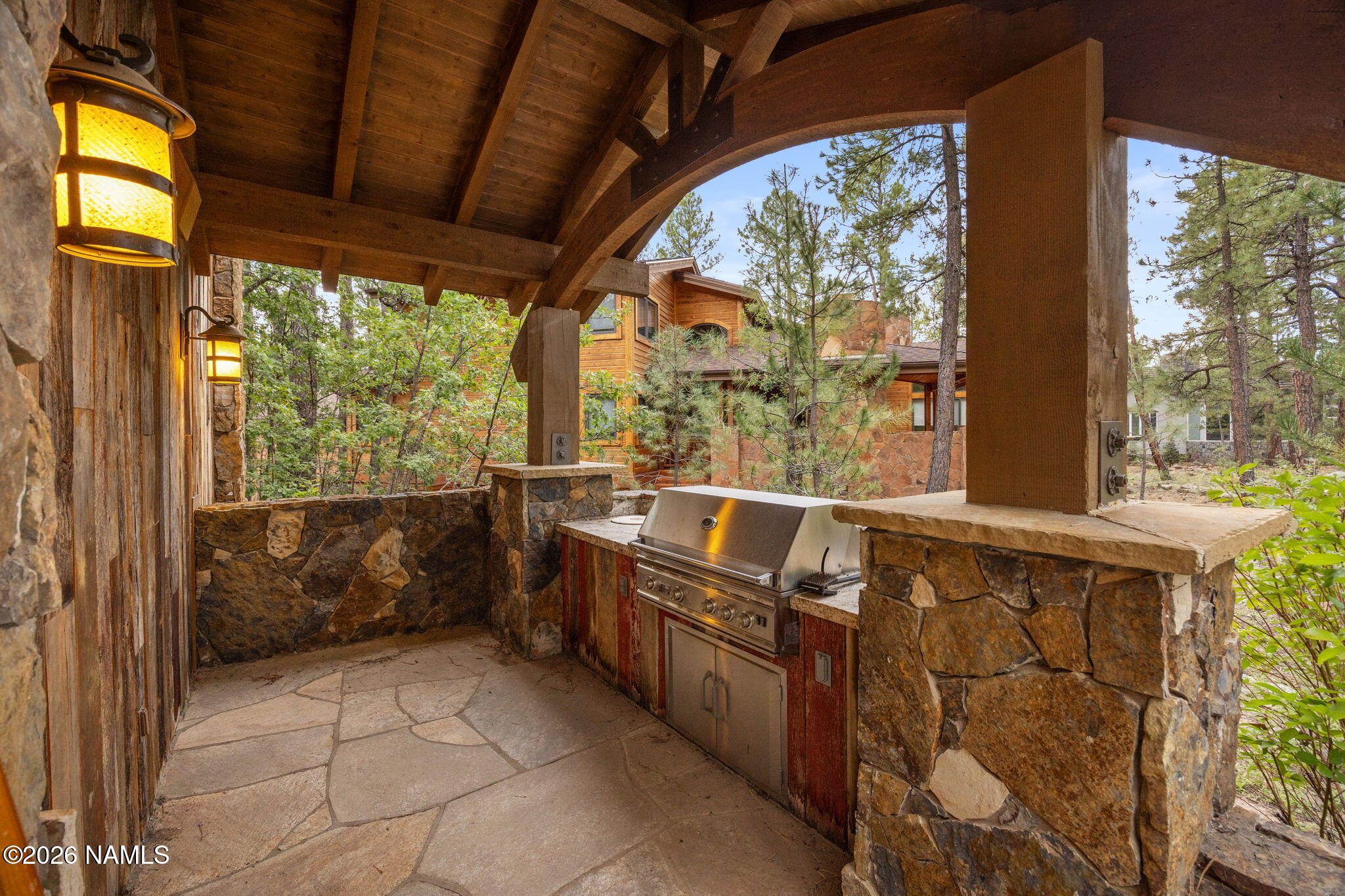 4219 Griffiths Spring