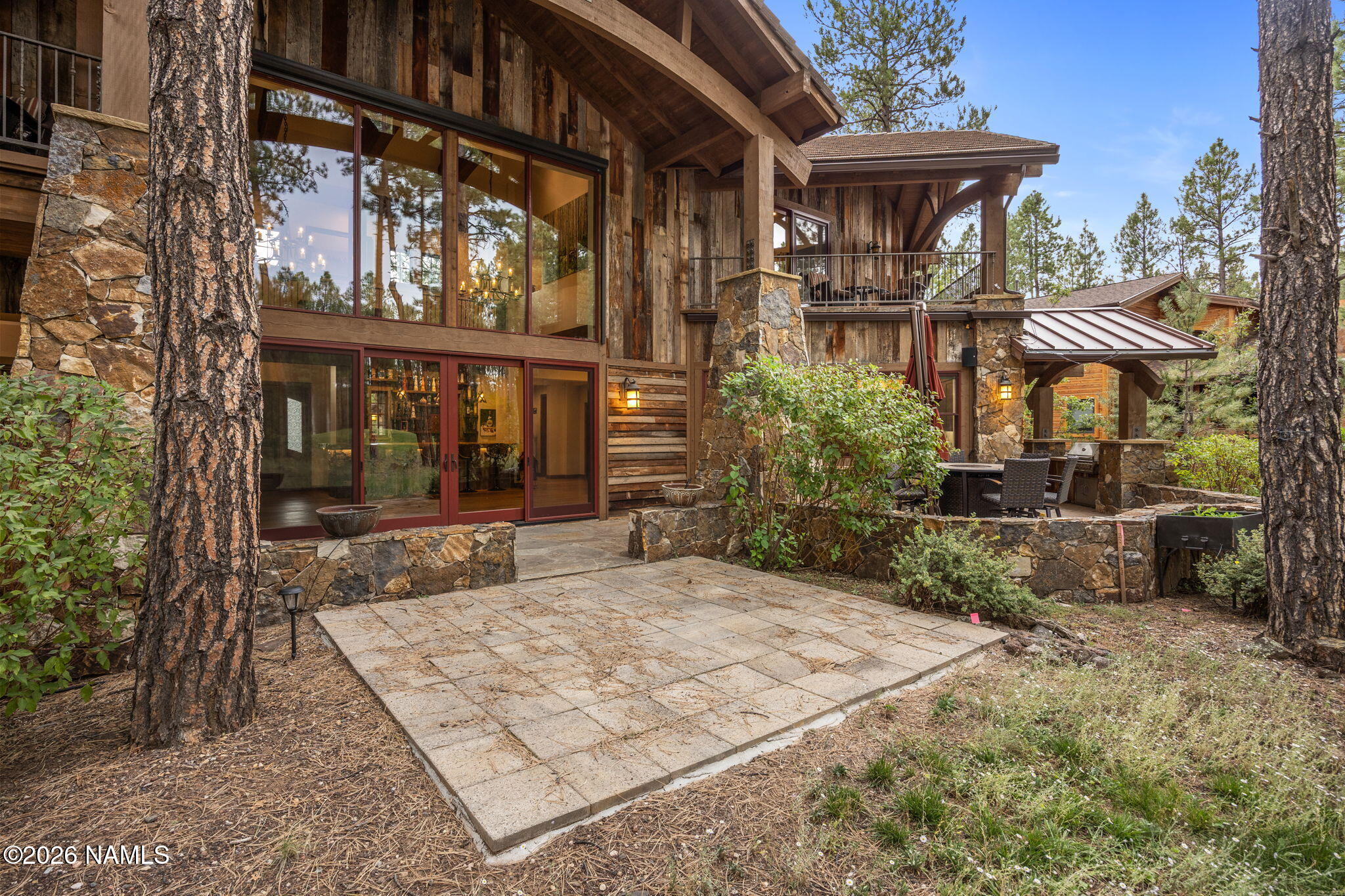 4219 Griffiths Spring