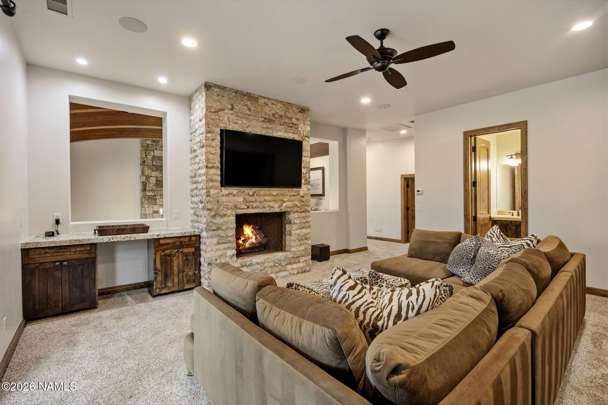 4219 Griffiths Spring