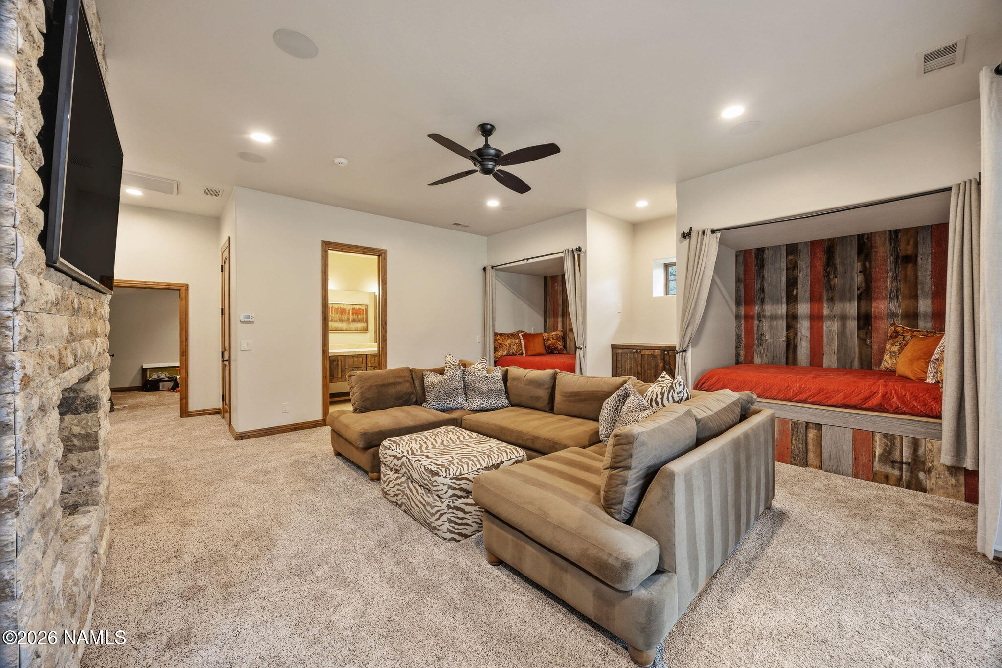 4219 Griffiths Spring