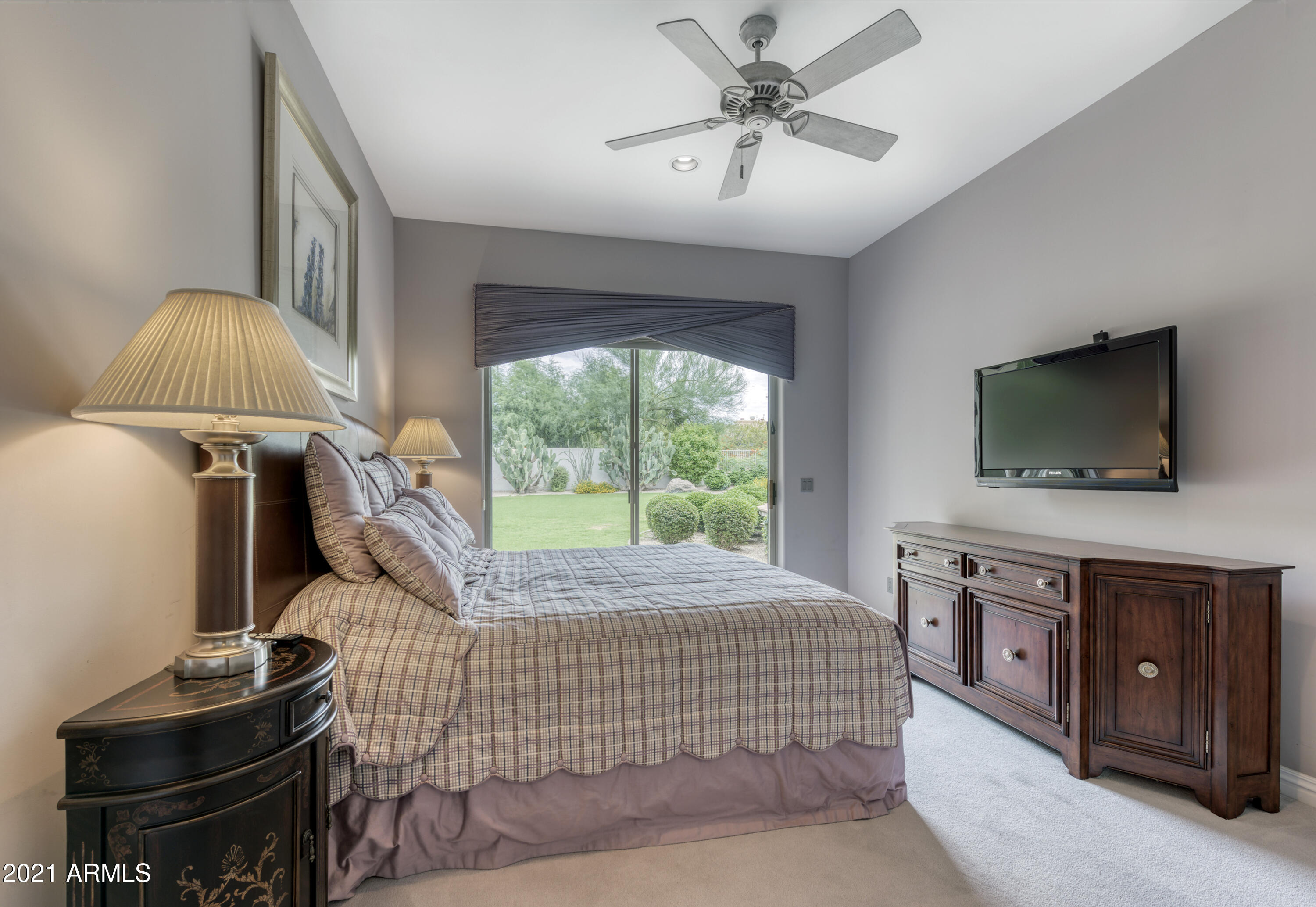 8350 E VIA DEL SOL Drive
